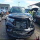 1FMSK8DH9RGA00841 2024 Ford Explorer Xlt auction photo thumbnail 12