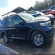 1FMSK8DH9RGA00841 2024 Ford Explorer Xlt auction photo thumbnail 13