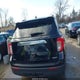 1FMSK8DH9RGA00841 2024 Ford Explorer Xlt auction photo thumbnail 16