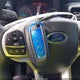 1FMSK8DH9RGA00841 2024 Ford Explorer Xlt auction photo thumbnail 11
