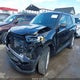 1FMSK8DH9RGA00841 2024 Ford Explorer Xlt auction photo thumbnail 2