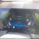 5UX73GP01S9117068 2025 BMW X3 M50 xDrive auction photo thumbnail 15