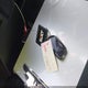 5UX73GP01S9117068 2025 BMW X3 M50 xDrive auction photo thumbnail 11