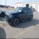 5UX73GP01S9117068 2025 BMW X3 M50 xDrive auction photo thumbnail 2