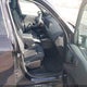 5UX73GP01S9117068 2025 BMW X3 M50 xDrive auction photo thumbnail 5
