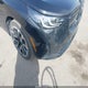 5UX73GP01S9117068 2025 BMW X3 M50 xDrive auction photo thumbnail 6