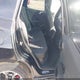 5UX73GP01S9117068 2025 BMW X3 M50 xDrive auction photo thumbnail 8