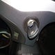 1FM5K8D80EGA30379 2014 Ford Explorer Xlt auction photo thumbnail 11