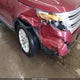 1FM5K8D80EGA30379 2014 Ford Explorer Xlt auction photo thumbnail 6
