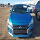 ML32AUHJ2RH017409 2024 Mitsubishi Mirage Es/Le auction photo thumbnail 11