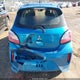 ML32AUHJ2RH017409 2024 Mitsubishi Mirage Es/Le auction photo thumbnail 15