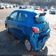 ML32AUHJ2RH017409 2024 Mitsubishi Mirage Es/Le auction photo thumbnail 3