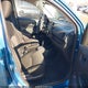 ML32AUHJ2RH017409 2024 Mitsubishi Mirage Es/Le auction photo thumbnail 5