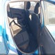 ML32AUHJ2RH017409 2024 Mitsubishi Mirage Es/Le auction photo thumbnail 8