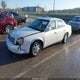 1G6KD54Y85U215347 2005 Cadillac Deville Standard auction photo thumbnail 2
