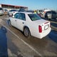 1G6KD54Y85U215347 2005 Cadillac Deville Standard auction photo thumbnail 3