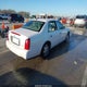 1G6KD54Y85U215347 2005 Cadillac Deville Standard auction photo thumbnail 4