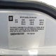 1G6KD54Y85U215347 2005 Cadillac Deville Standard auction photo thumbnail 9