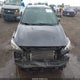 4S3GKAK6XH3608022 2017 Subaru Impreza 2.0I Sport auction photo thumbnail 13