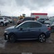 4S3GKAK6XH3608022 2017 Subaru Impreza 2.0I Sport auction photo thumbnail 15