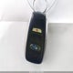 4S3GKAK6XH3608022 2017 Subaru Impreza 2.0I Sport auction photo thumbnail 11