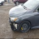 4S3GKAK6XH3608022 2017 Subaru Impreza 2.0I Sport auction photo thumbnail 18