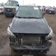 4S3GKAK6XH3608022 2017 Subaru Impreza 2.0I Sport auction photo thumbnail 6
