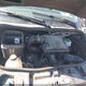 WD4PF1CD2KP148703 2019 Mercedes-Benz Sprinter 2500 High Roof V6 auction photo thumbnail 10