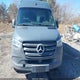 WD4PF1CD2KP148703 2019 Mercedes-Benz Sprinter 2500 High Roof V6 auction photo thumbnail 12