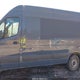 WD4PF1CD2KP148703 2019 Mercedes-Benz Sprinter 2500 High Roof V6 auction photo thumbnail 14