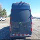 WD4PF1CD2KP148703 2019 Mercedes-Benz Sprinter 2500 High Roof V6 auction photo thumbnail 16