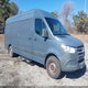 WD4PF1CD2KP148703 2019 Mercedes-Benz Sprinter 2500 High Roof V6 auction photo thumbnail 1
