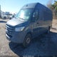 WD4PF1CD2KP148703 2019 Mercedes-Benz Sprinter 2500 High Roof V6 auction photo thumbnail 2