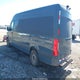 WD4PF1CD2KP148703 2019 Mercedes-Benz Sprinter 2500 High Roof V6 auction photo thumbnail 3