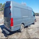 WD4PF1CD2KP148703 2019 Mercedes-Benz Sprinter 2500 High Roof V6 auction photo thumbnail 4