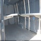 WD4PF1CD2KP148703 2019 Mercedes-Benz Sprinter 2500 High Roof V6 auction photo thumbnail 8