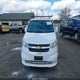 3N63M0YN8FK706312 2015 Chevrolet City Express 1Ls auction photo thumbnail 12