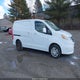 3N63M0YN8FK706312 2015 Chevrolet City Express 1Ls auction photo thumbnail 1