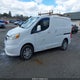 3N63M0YN8FK706312 2015 Chevrolet City Express 1Ls auction photo thumbnail 2