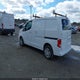 3N63M0YN8FK706312 2015 Chevrolet City Express 1Ls auction photo thumbnail 3