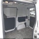 3N63M0YN8FK706312 2015 Chevrolet City Express 1Ls auction photo thumbnail 8