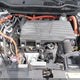 7FART6H93ME032232 2021 Honda Cr-V Hybrid Touring auction photo thumbnail 10
