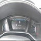 7FART6H93ME032232 2021 Honda Cr-V Hybrid Touring auction photo thumbnail 7