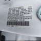 7FART6H93ME032232 2021 Honda Cr-V Hybrid Touring auction photo thumbnail 9