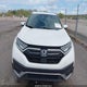 7FART6H93ME032232 2021 Honda Cr-V Hybrid Touring auction photo thumbnail 13