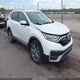 7FART6H93ME032232 2021 Honda Cr-V Hybrid Touring auction photo thumbnail 1