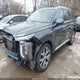 KM8R5DHE6MU188114 2021 Hyundai Palisade Limited auction photo thumbnail 2