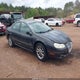 2C3HC56G3XH739739 1999 Chrysler Lhs auction photo thumbnail 1