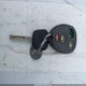 1GCWGFCGXF1270437 2015 Chevrolet Express 2500 Work Van auction photo thumbnail 11