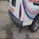 1GCWGFCGXF1270437 2015 Chevrolet Express 2500 Work Van auction photo thumbnail 19